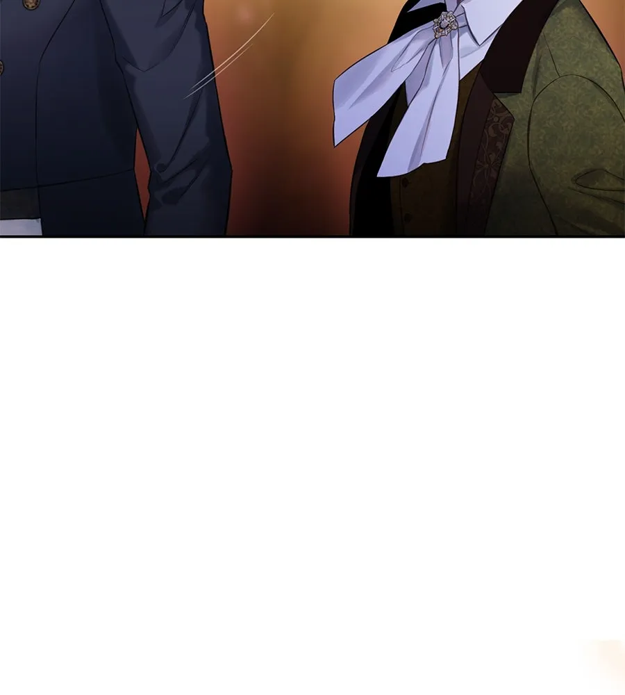 บาสเตียน ตอนที่ 7 รูปที่ 104