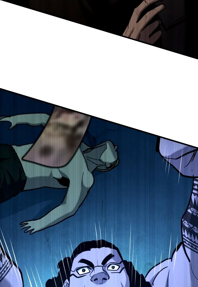 มือพิพากษา ตอนที่ 25 รูปที่ 164