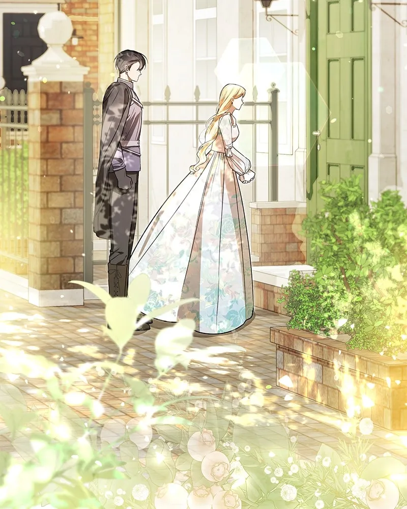 กำราบรักร้ายนายจอมพยศ ตอนที่ 4 รูปที่ 35