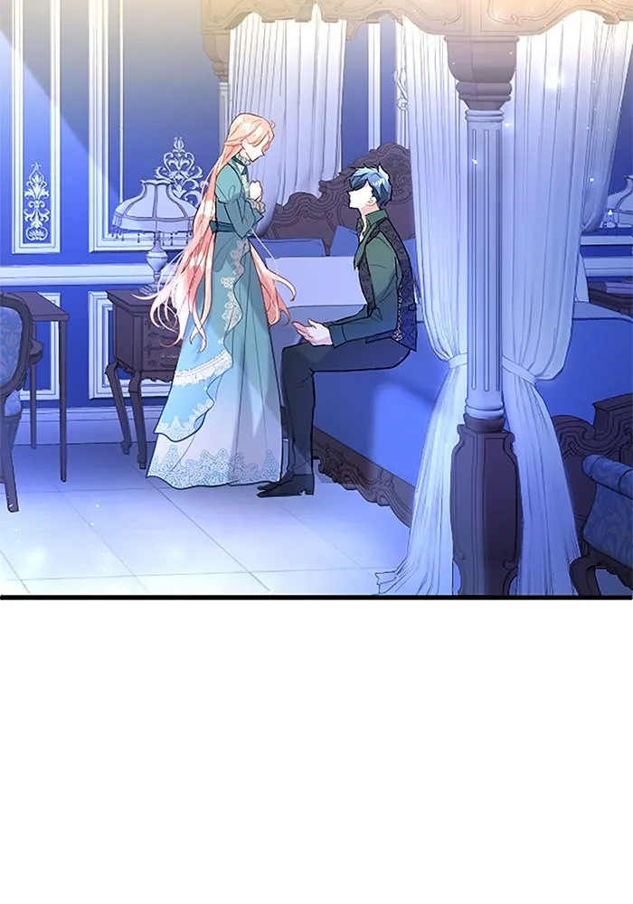 คุณหนูย้อนเวลามาเป็นอัศวิน ตอนที่ 51 รูปที่ 88