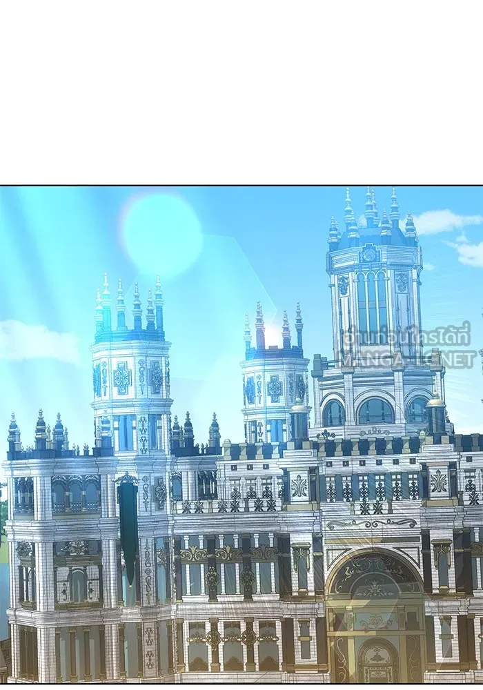 เหตุผลที่ฉันนอกใจ ตอนที่ 68 รูปที่ 63