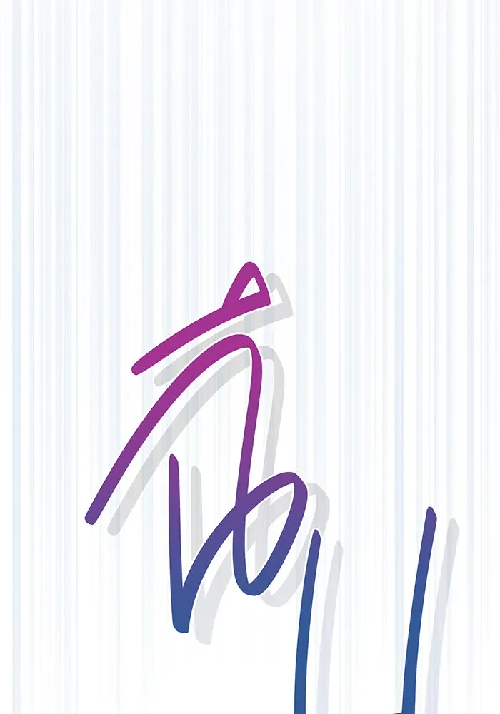 หนูน้อยทรราช ตอนที่ 21 รูปที่ 13