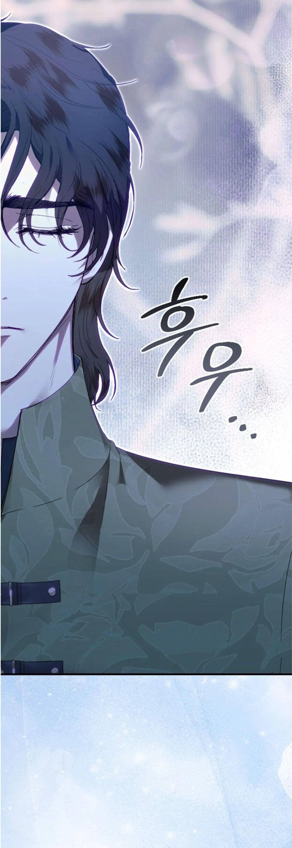 Manga-lc-com อ่านมังงะ อ่านการ์ตูน ออนไลน์ ฟรี You Are at the End of the Downfall ตอนที่ 1 2 3 4 5 6 7 8 9 10 11 12 13 14 ฟรี ไม่มีโฆษณา Manga-lc - อ่าน มังงะ อ่าน การ์ตูน ออนไลน์ อ่านมังงะ ฟรี