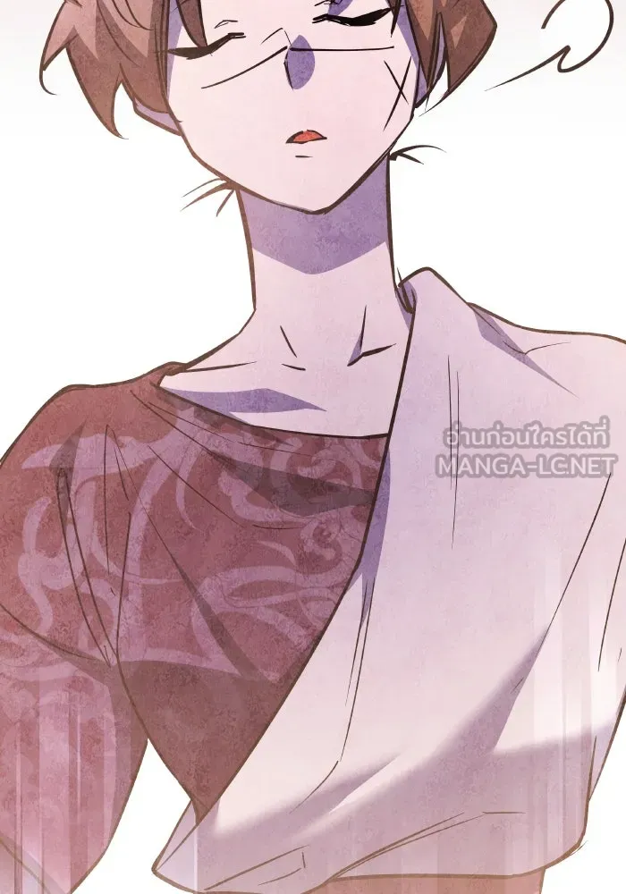 ฟิลเลียโรเซ่กับคำทำนายแห่งมงกุฎหนาม ตอนที่ 95 รูปที่ 51