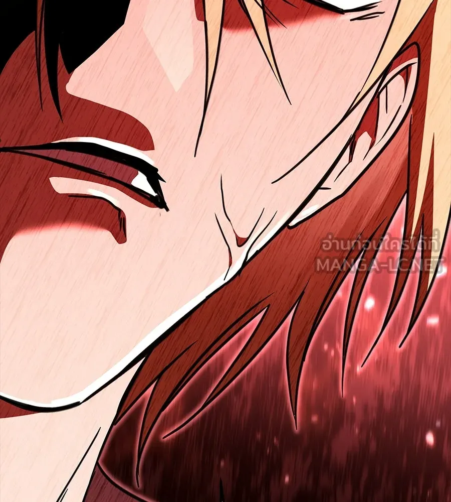 ถึกทนแทงก์แรงก์ C ตอนที่ 28 รูปที่ 159