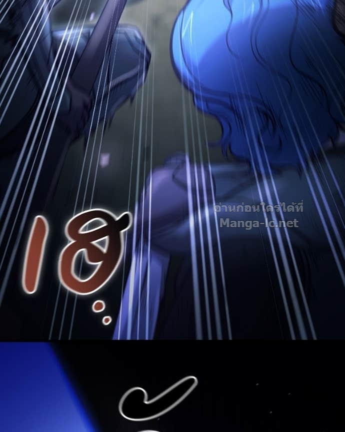 Doujin-Lc- อ่าน โดจิน มังฮวา เกาหลี ญี่ปุ่น จีน แปลไทย ฮีลเลอร์กำมะลอ ตอนที่ 1 2 3 4 5 6 7 8 9 10 11 12 13 14 ฟรี ไม่มีโฆษณา อ่าน โดจิน Manhwa เกาหลี ญี่ปุ่น จีน เรามีครบ คัดมาให้เน้นๆ โดจิน 18+ รับประกันความฟินโดย Doujin Lc