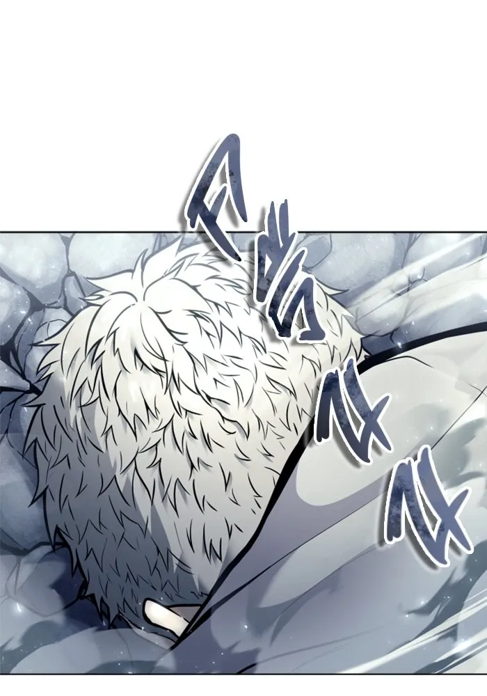 อูเร็ค มาซิโน่ ตอนที่ 28 มาโก 3 รูปที่ 67