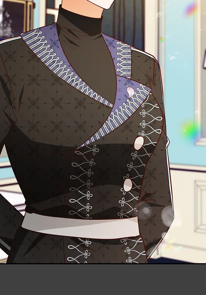 นางร้ายที่ไหนจะมีคุณธรรม ตอนที่ 59 รูปที่ 121