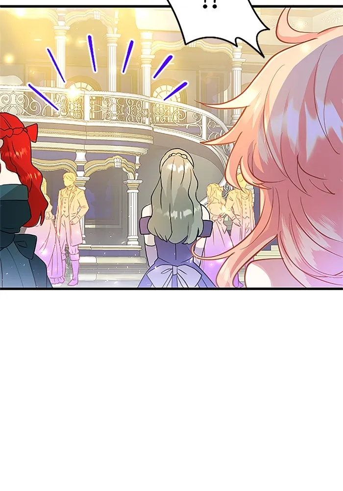 คุณหนูย้อนเวลามาเป็นอัศวิน ตอนที่ 17 รูปที่ 64