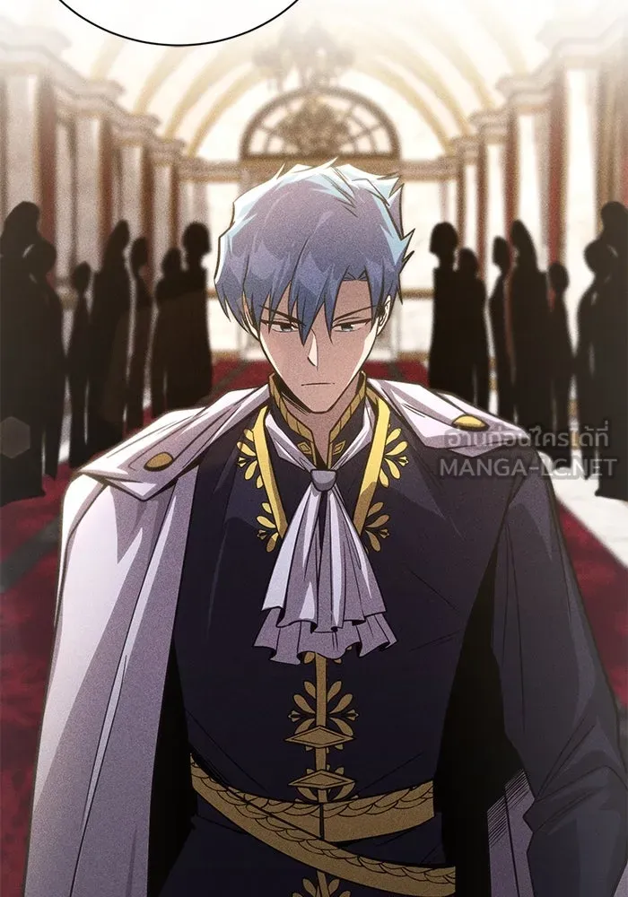 ชีวิตพลิกผันของลอร์ดผู้เกียจคร้าน ตอนที่ 109 วิธีเดินให้ได้นาน ๆ รูปที่ 150