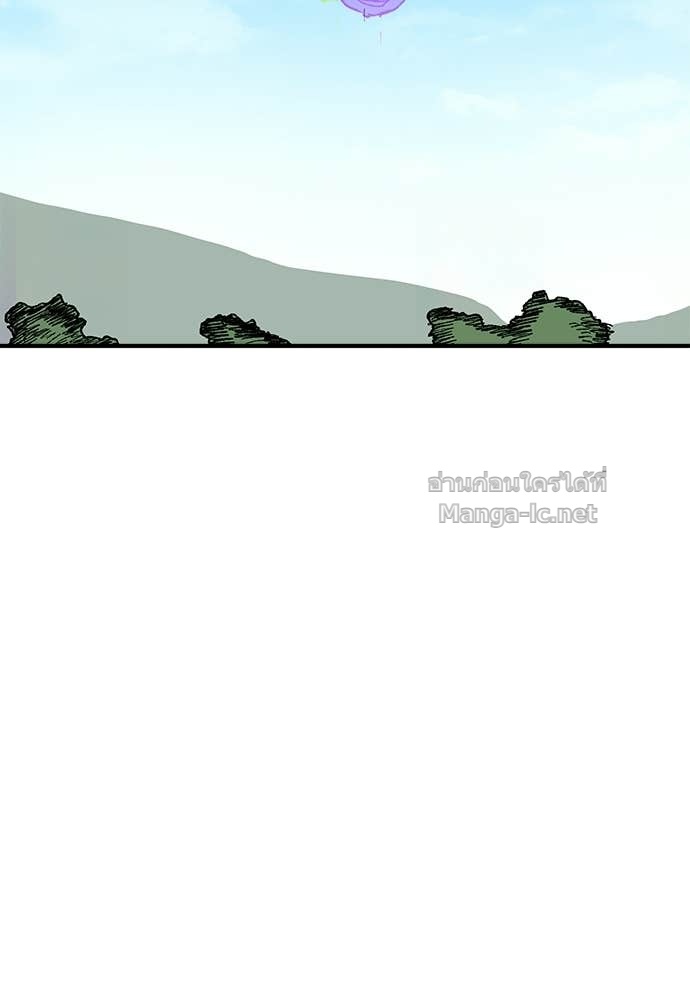 Doujin-Lc- อ่าน โดจิน มังฮวา เกาหลี ญี่ปุ่น จีน แปลไทย สารสุดท้ายจากโครงกระดูก ตอนที่ 1 2 3 4 5 6 7 8 9 10 11 12 13 14 ฟรี ไม่มีโฆษณา อ่าน โดจิน Manhwa เกาหลี ญี่ปุ่น จีน เรามีครบ คัดมาให้เน้นๆ โดจิน 18+ รับประกันความฟินโดย Doujin Lc