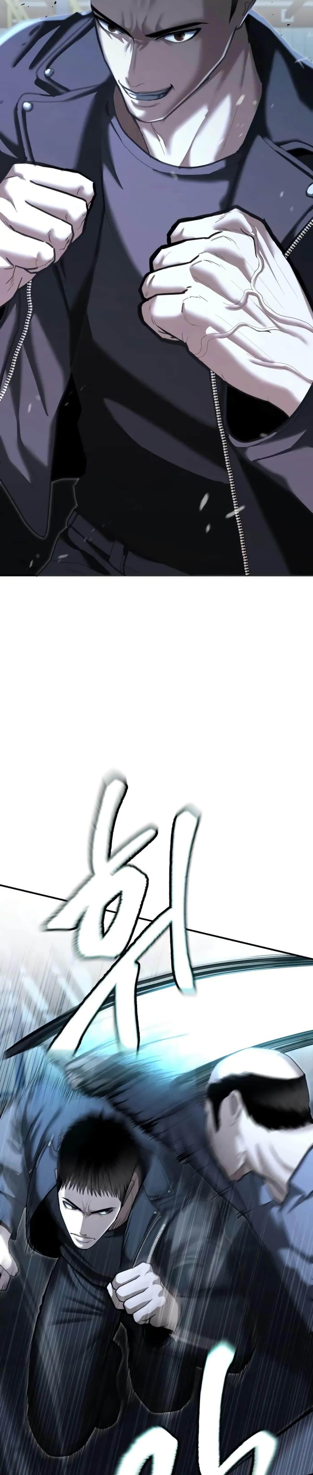 Manga-lc-com อ่านมังงะ อ่านการ์ตูน ออนไลน์ ฟรี The Cop Is Too Strong ตอนที่ 1 2 3 4 5 6 7 8 9 10 11 12 13 14 ฟรี ไม่มีโฆษณา Manga-lc - อ่าน มังงะ อ่าน การ์ตูน ออนไลน์ อ่านมังงะ ฟรี