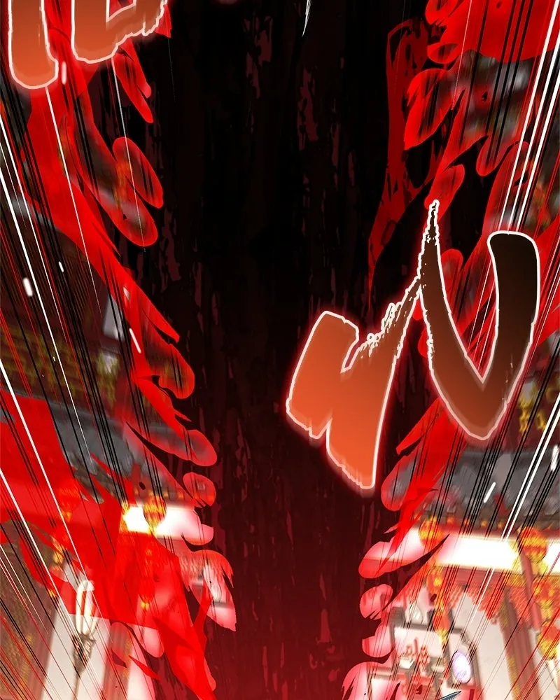 สุดยอดเทรนเนอร์แห่งยุทธภพ ตอนที่ 86 พวกเจ้าเป็นใครกันแน่ รูปที่ 155