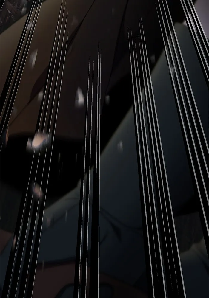 อัศวินดำล่าท้าเวลา ตอนที่ 18 รูปที่ 43