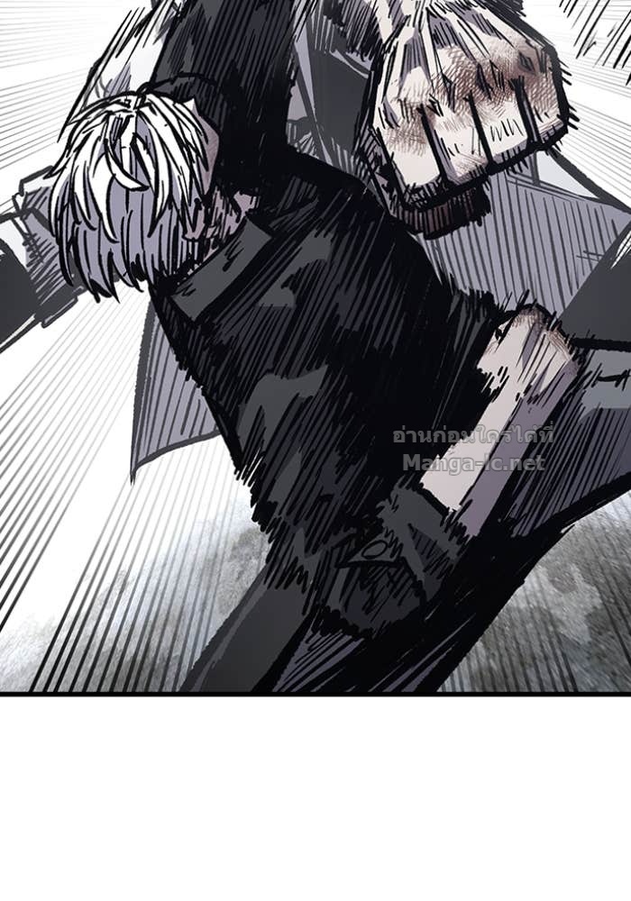 Doujin-Lc- อ่าน โดจิน มังฮวา เกาหลี ญี่ปุ่น จีน แปลไทย HECTOPASCAL ตอนที่ 1 2 3 4 5 6 7 8 9 10 11 12 13 14 ฟรี ไม่มีโฆษณา อ่าน โดจิน Manhwa เกาหลี ญี่ปุ่น จีน เรามีครบ คัดมาให้เน้นๆ โดจิน 18+ รับประกันความฟินโดย Doujin Lc