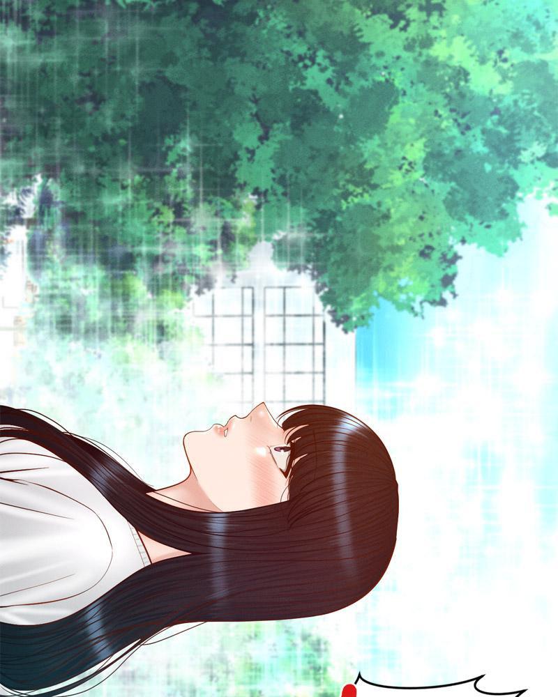 Doujin-Lc- อ่าน โดจิน มังฮวา เกาหลี ญี่ปุ่น จีน แปลไทย sweet home ตอนที่ 1 2 3 4 5 6 7 8 9 10 11 12 13 14 ฟรี ไม่มีโฆษณา อ่าน โดจิน Manhwa เกาหลี ญี่ปุ่น จีน เรามีครบ คัดมาให้เน้นๆ โดจิน 18+ รับประกันความฟินโดย  Doujin Lc