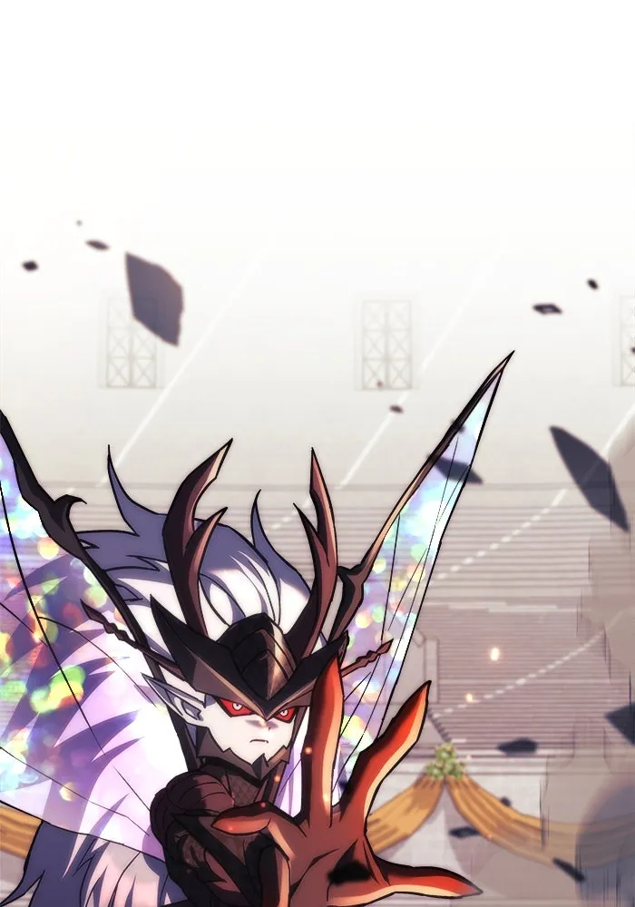 สัปดาห์นี้งดอัปตอนใหม่ ตอนที่ 100 รูปที่ 134