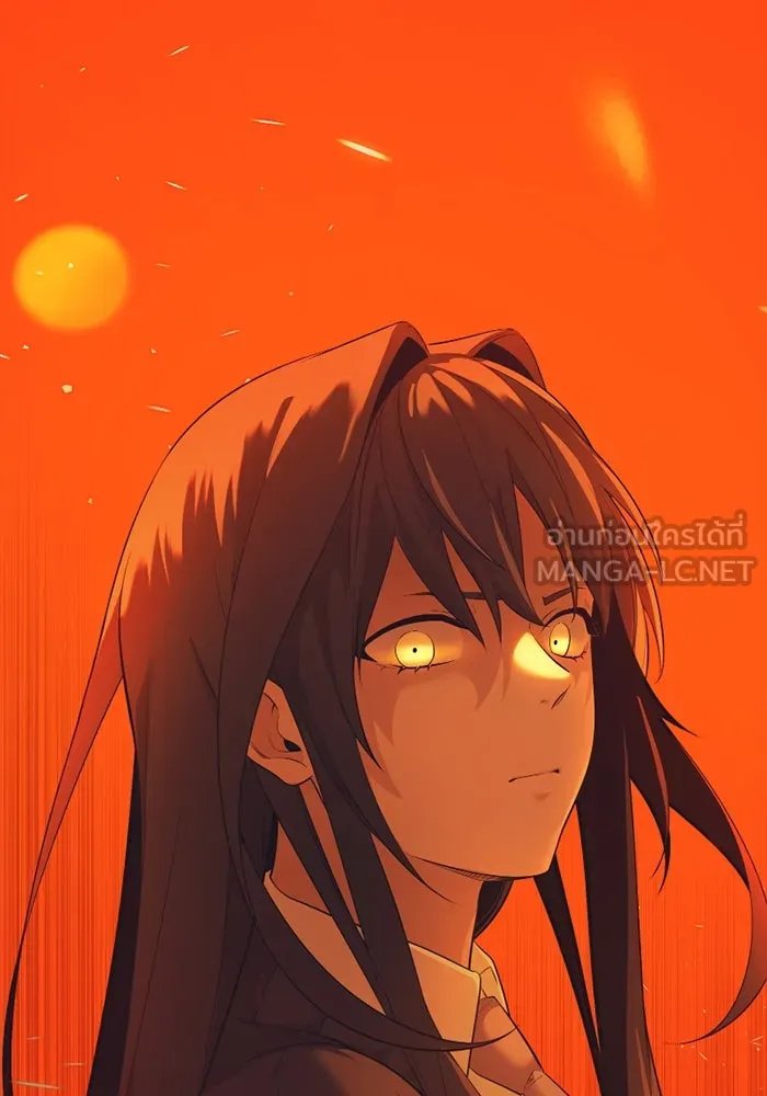 พลิกชะตาคว้าไอเทมระดับเทพ ตอนที่ 41 แย่งชิงความเป็นเทพเจ้า (1) รูปที่ 102