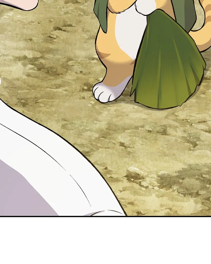 ปลูกผักพิชิตหอคอย ตอนที่ 66 รูปที่ 146