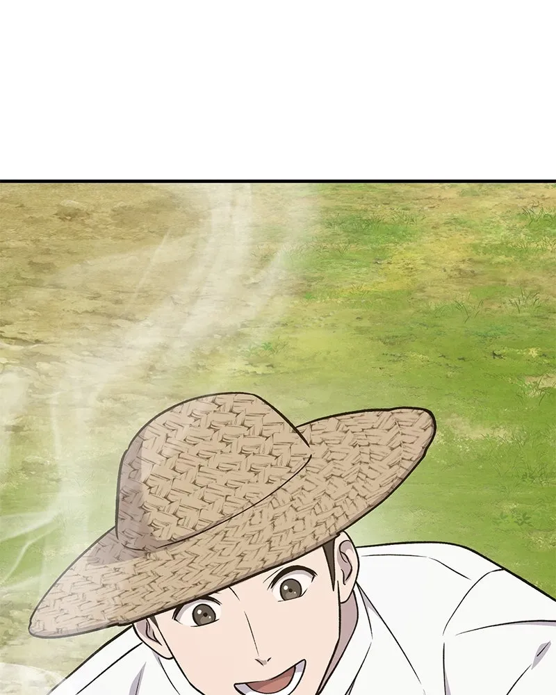 ปลูกผักพิชิตหอคอย ตอนที่ 52 รูปที่ 197