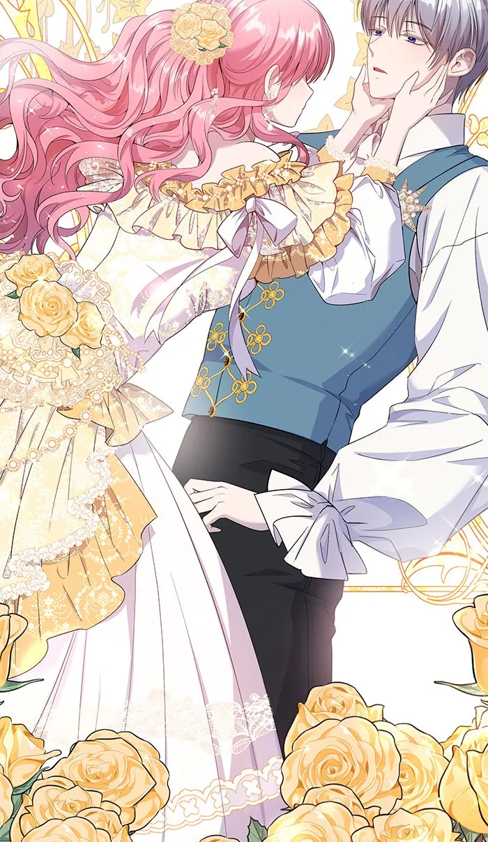 หวานใจสุดโหดโหมดเชื่อง ตอนที่ 27 รูปที่ 64