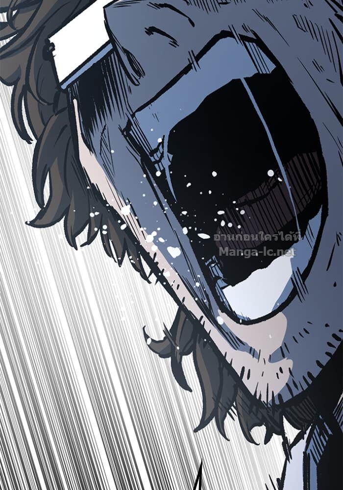 Doujin-Lc- อ่าน โดจิน มังฮวา เกาหลี ญี่ปุ่น จีน แปลไทย HECTOPASCAL ตอนที่ 1 2 3 4 5 6 7 8 9 10 11 12 13 14 ฟรี ไม่มีโฆษณา อ่าน โดจิน Manhwa เกาหลี ญี่ปุ่น จีน เรามีครบ คัดมาให้เน้นๆ โดจิน 18+ รับประกันความฟินโดย Doujin Lc