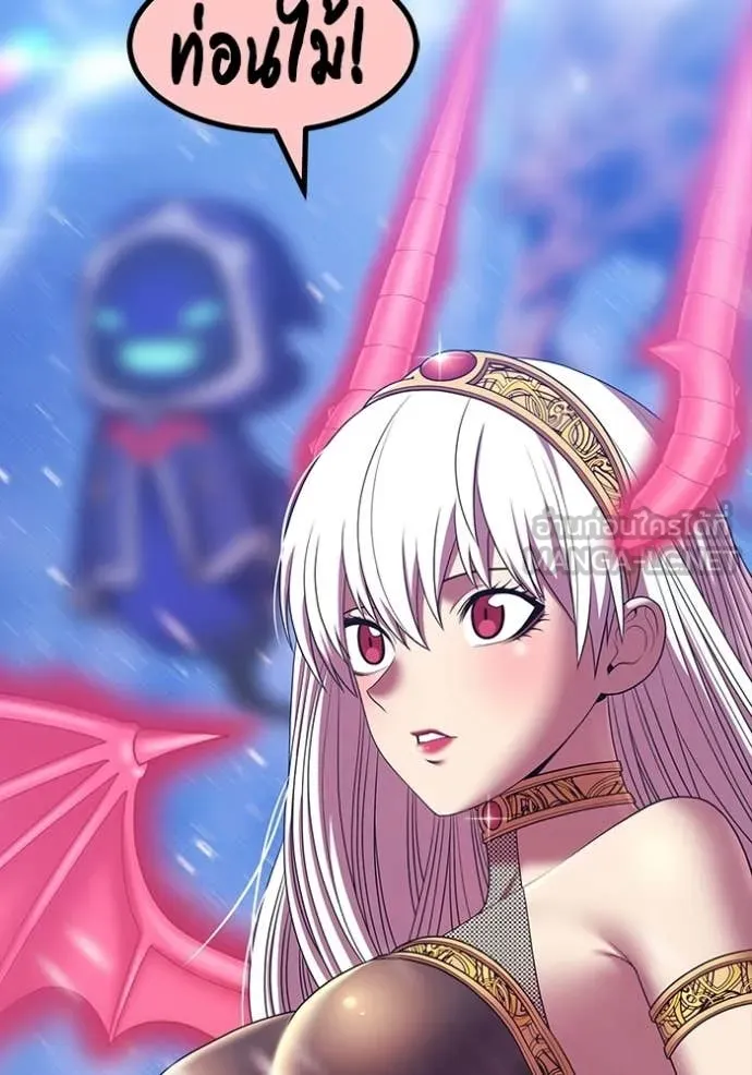 +99 ท่อนไม้ ตอนที่ 182 รูปที่ 448