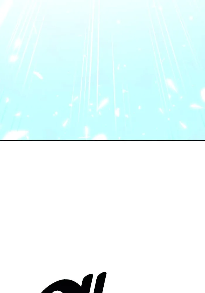 ยอดคนเลเวลทะลุ ตอนที่ 63 จักรวาลของมิติอื่น รูปที่ 293