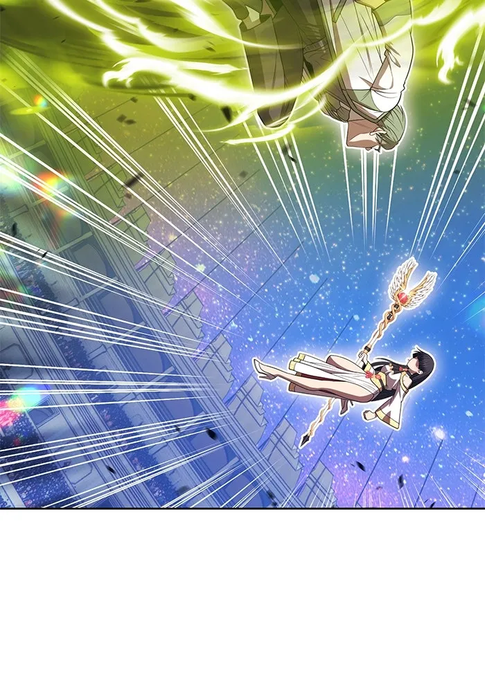 +99 ท่อนไม้พร้อมบวก ตอนที่ 39 ความทรงจำ (1) รูปที่ 257