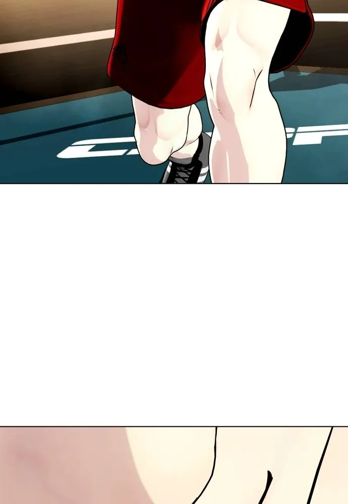 หมาหัวเน่า ตอนที่ 105 รูปที่ 131