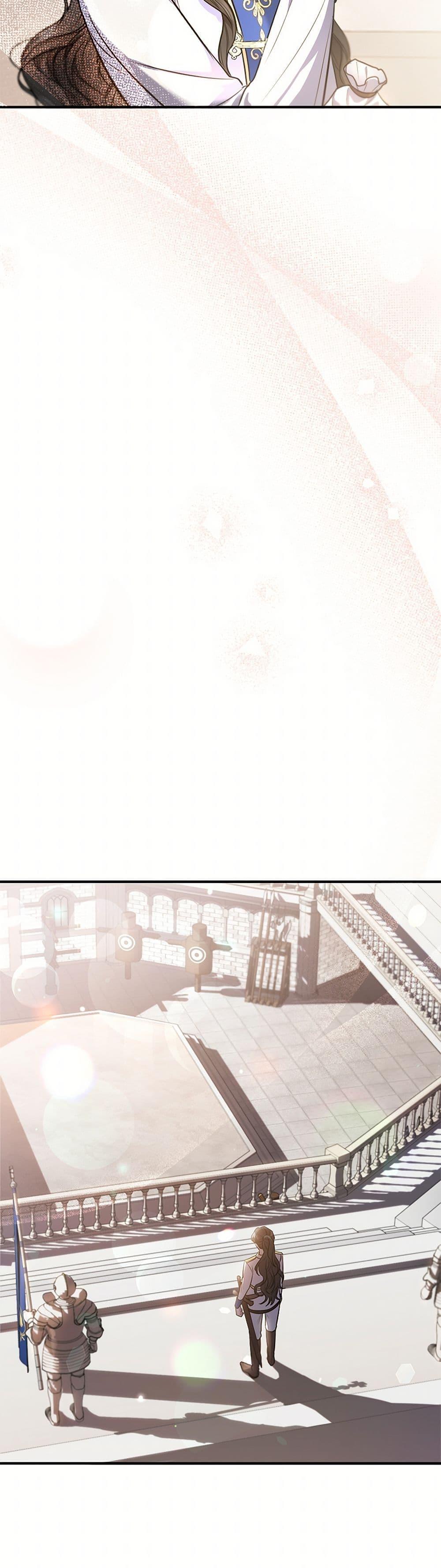 Manga-lc-com อ่านมังงะ อ่านการ์ตูน ออนไลน์ ฟรี The Night Without Shadows ตอนที่ 1 2 3 4 5 6 7 8 9 10 11 12 13 14 ฟรี ไม่มีโฆษณา Manga-lc - อ่าน มังงะ อ่าน การ์ตูน ออนไลน์ อ่านมังงะ ฟรี