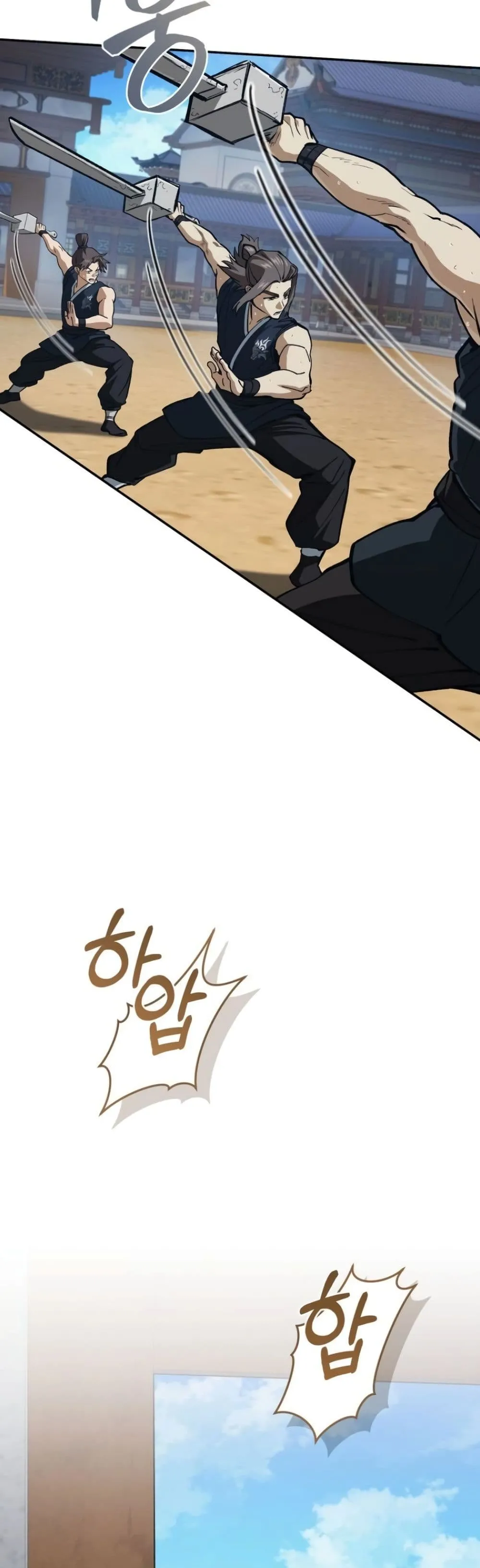 Manga-lc-com อ่านมังงะ อ่านการ์ตูน ออนไลน์ ฟรี My Father Is the Number One Under Heaven ตอนที่ 1 2 3 4 5 6 7 8 9 10 11 12 13 14 ฟรี ไม่มีโฆษณา Manga-lc - อ่าน มังงะ อ่าน การ์ตูน ออนไลน์ อ่านมังงะ ฟรี
