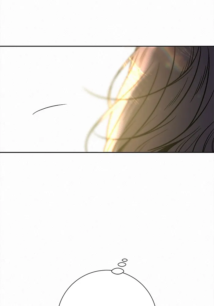 ปฏิบัติการรักวุ่นหัวใจ ตอนที่ 103 รูปที่ 125