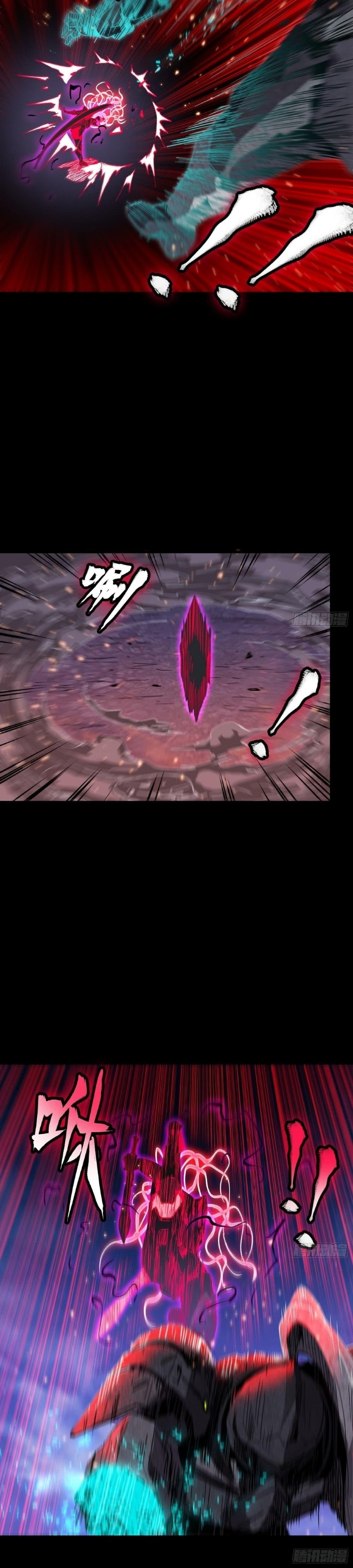 Manga-lc-com อ่านมังงะ อ่านการ์ตูน ออนไลน์ ฟรี Legend of Star General ตอนที่ 1 2 3 4 5 6 7 8 9 10 11 12 13 14 ฟรี ไม่มีโฆษณา Manga-lc - อ่าน มังงะ อ่าน การ์ตูน ออนไลน์ อ่านมังงะ ฟรี