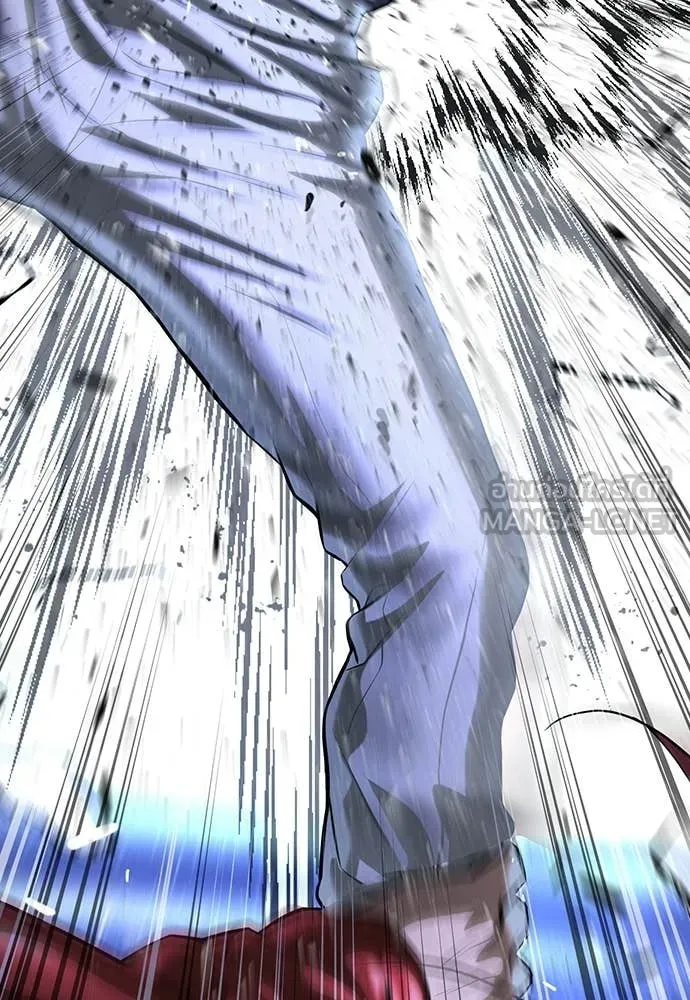 คูเซรา ตอนที่ 71 รูปที่ 185