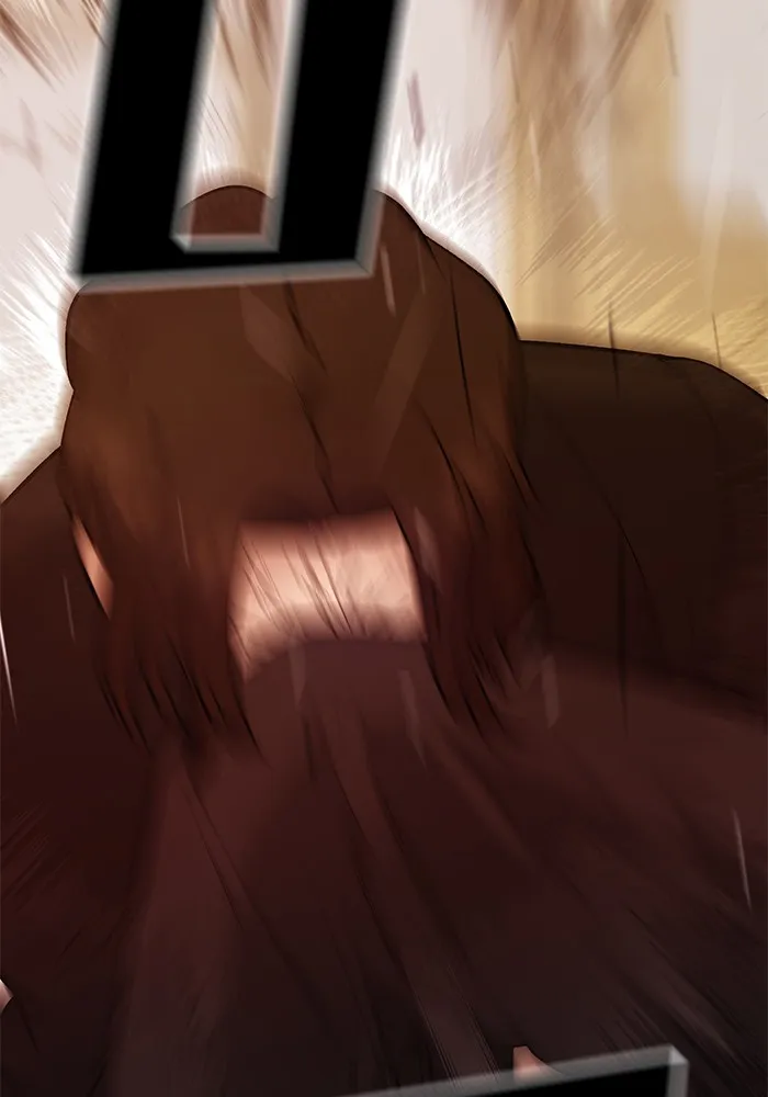 เลวฟาดเลว ตอนที่ 39 รูปที่ 88