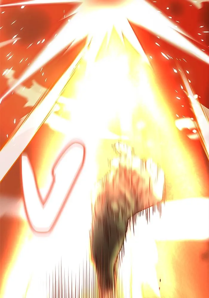 Genius of the Unique ตอนที่ 65 รูปที่ 53