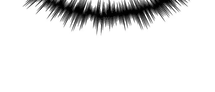 Crimson Reset ช_ว_ตคร_งท_สองของราช_นร_ตต_กาล หล_งจากหลบหน_มาคร_งป_ แวมไพร_ย_จ_นก_ถ_กส_งหารในท_ส_ด ตอนที่ ตอนที่ 12 รูปที่ 26