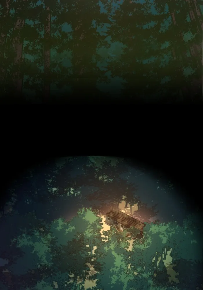 พี่ชายสายบอดี้การ์ด ตอนที่ 214 รูปที่ 89