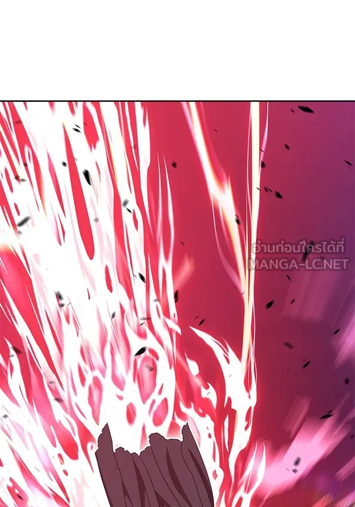 +99 ท่อนไม้พร้อมบวก ตอนที่ 35 ปีศาจ (2) รูปที่ 138