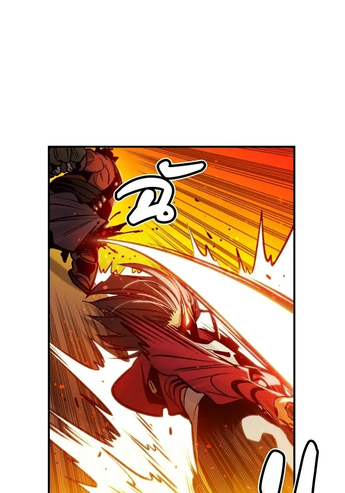 The Lone Necromancer ตอนที่ 8 รูปที่ 55