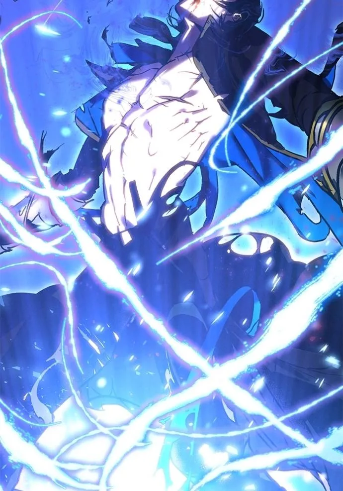 Return to Player ตอนที่ 166 รูปที่ 19