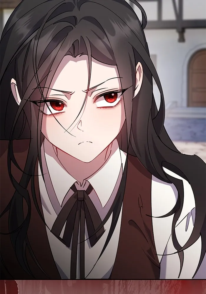 หวานใจสุดโหดโหมดเชื่อง ตอนที่ 97 รูปที่ 83