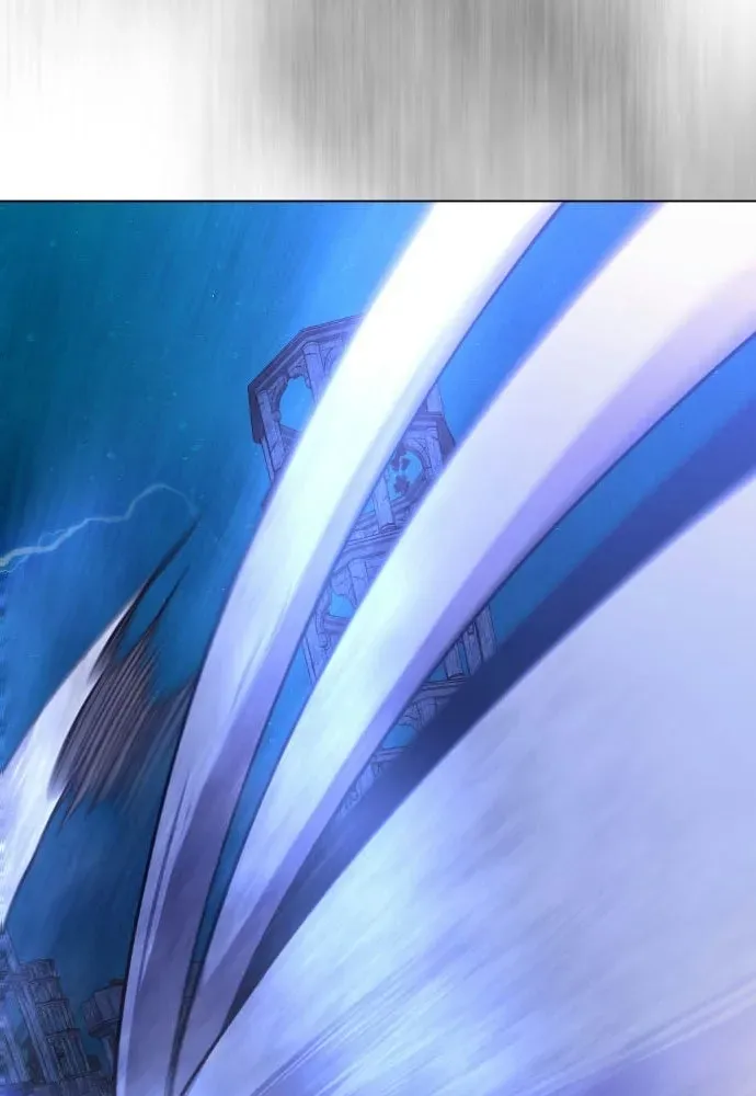 Manga-lc-com อ่านมังงะ อ่านการ์ตูน ออนไลน์ ฟรี Superhuman Era – ยุคแห่งยอดมนุษย์ ตอนที่ 1 2 3 4 5 6 7 8 9 10 11 12 13 14 ฟรี ไม่มีโฆษณา Manga-lc - อ่าน มังงะ อ่าน การ์ตูน ออนไลน์ อ่านมังงะ ฟรี