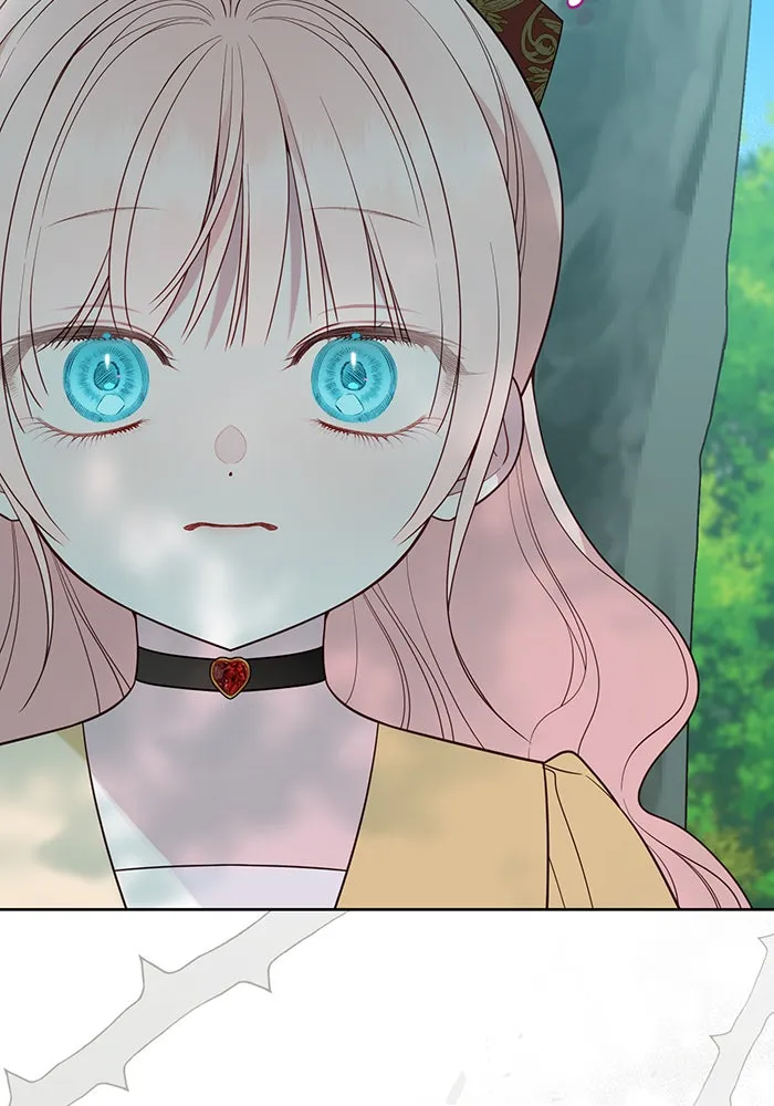 หนูน้อยทรราช ตอนที่ 97 รูปที่ 85