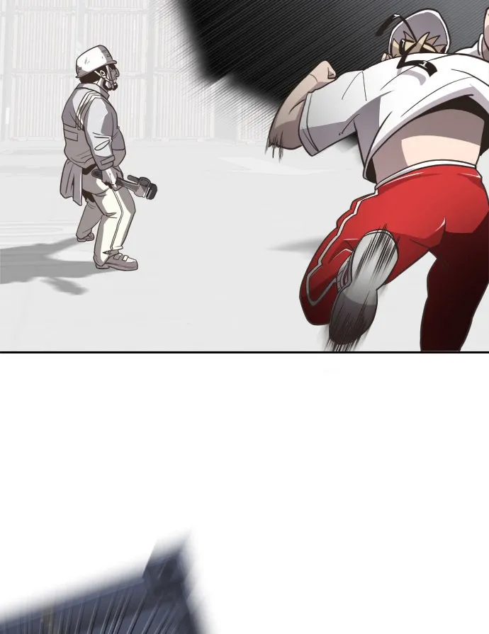 ยุคแห่งยอดมนุษย์ ตอนที่ 1 รูปที่ 185