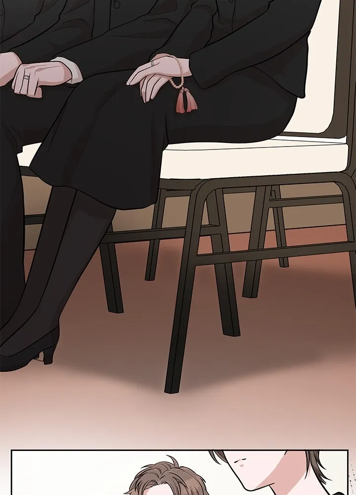 เพลิงแค้นผลาญใจ ตอนที่ 21 รูปที่ 76