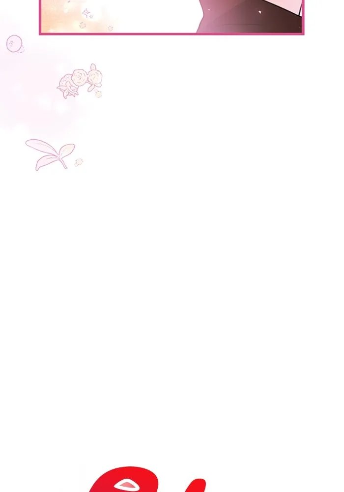 คุณหนูย้อนเวลามาเป็นอัศวิน ตอนที่ 56 รูปที่ 74