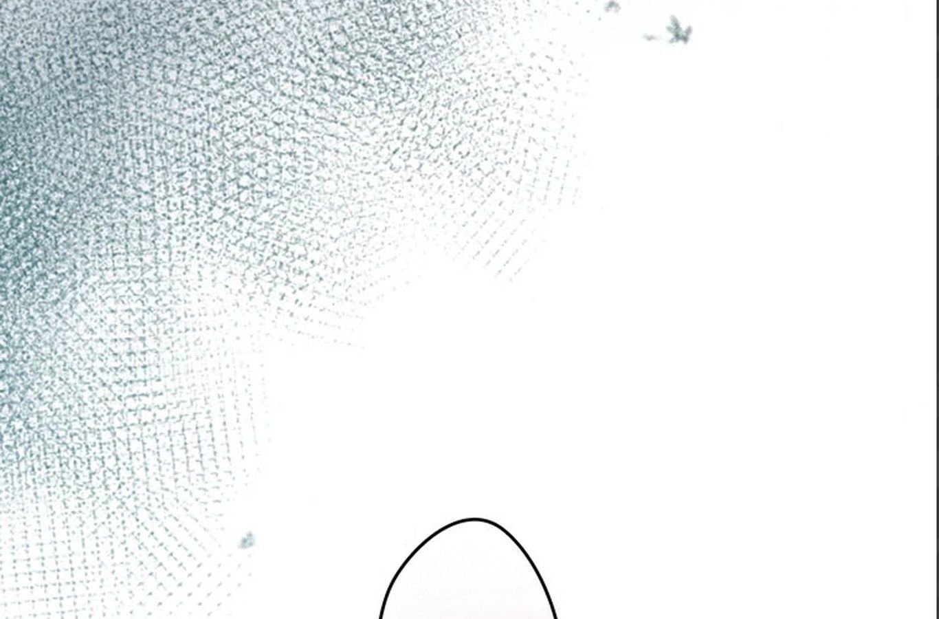 Manga-lc-com อ่านมังงะ อ่านการ์ตูน ออนไลน์ ฟรี The Legendary Assassin Reincarnated as the Beloved Youngest Daughter of a Royal Family ตอนที่ 1 2 3 4 5 6 7 8 9 10 11 12 13 14 ฟรี ไม่มีโฆษณา Manga-lc - อ่าน มังงะ อ่าน การ์ตูน ออนไลน์ อ่านมังงะ ฟรี