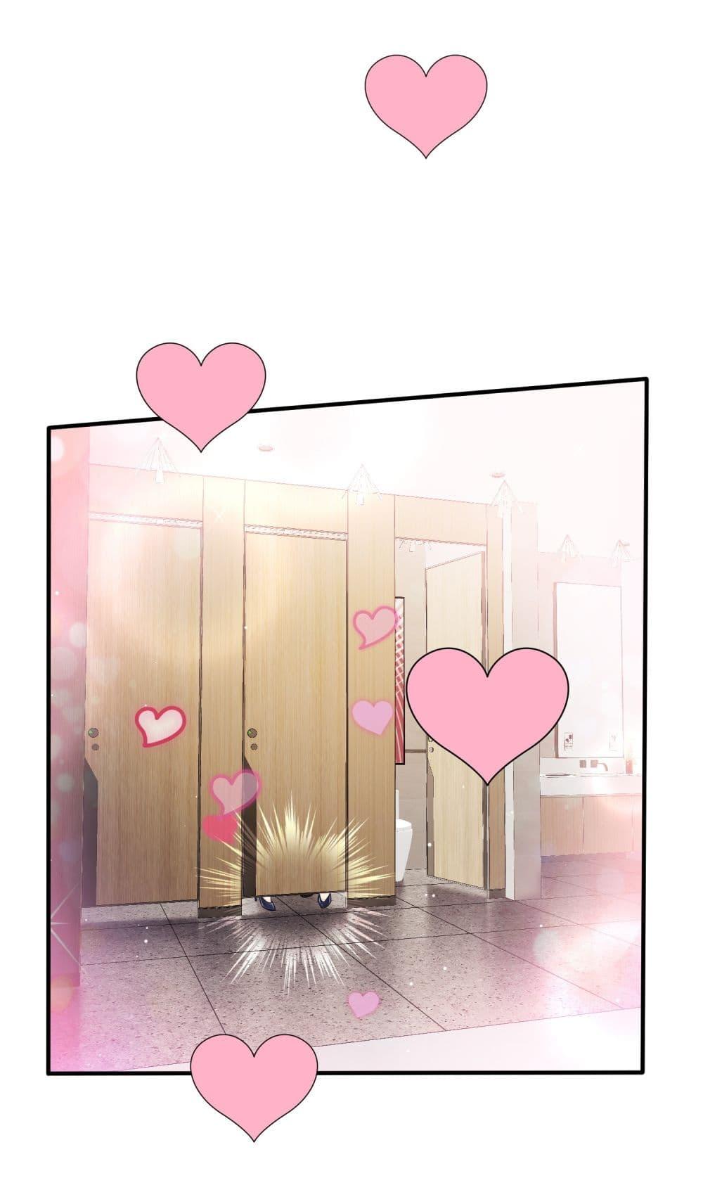 Manga-lc-com อ่านมังงะ อ่านการ์ตูน ออนไลน์ ฟรี Became a Billionaire After Dog Licking Improperly ตอนที่ 1 2 3 4 5 6 7 8 9 10 11 12 13 14 ฟรี ไม่มีโฆษณา Manga-lc - อ่าน มังงะ อ่าน การ์ตูน ออนไลน์ อ่านมังงะ ฟรี